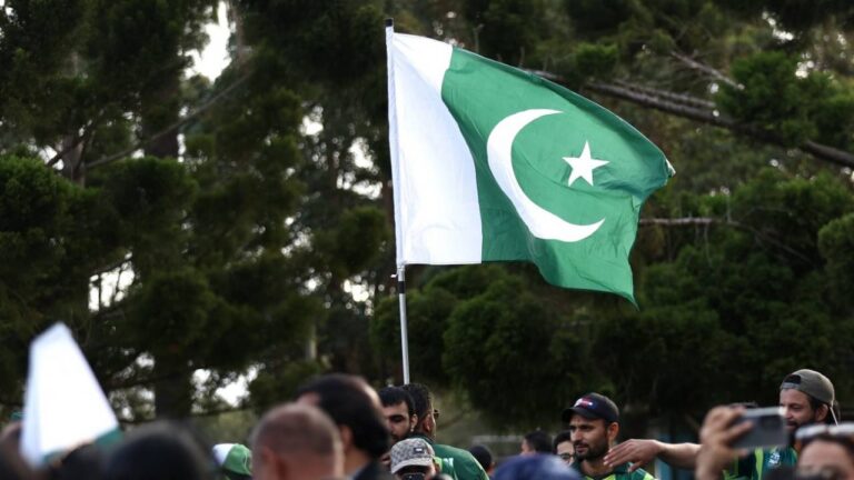 Pakistan’s National T20 Cup final to be played on June 6 or 7 – نیشنل ٹی 20 کپ 2025-26 فائنل: کراچی وائٹس بمقابلہ ایبٹ آباد