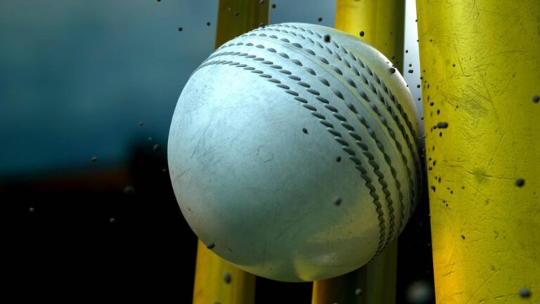 Ros Rivaz appointed to ICC board as independent director – ڈاکٹر روز ریواز آئی سی سی بورڈ کی نئی آزاد ڈائریکٹر مقرر