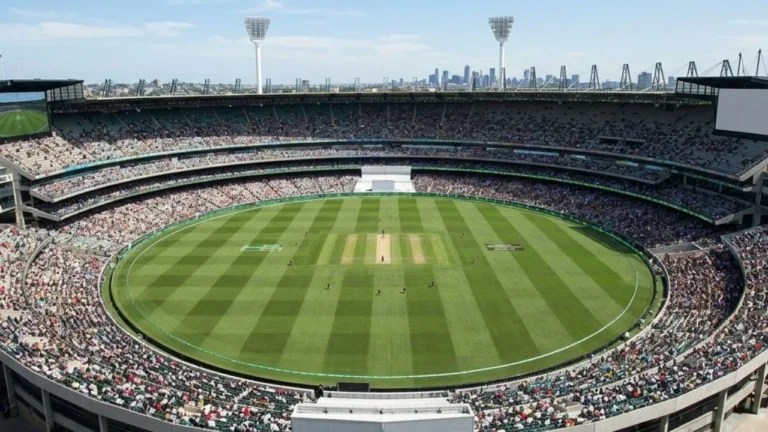 VAN بمقابلہ PNG ڈریم 11 پیش گوئی: ایسٹ ایشیا پیسیفک T20 کوالیفائر 2026