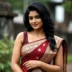Shanti Mukherjee