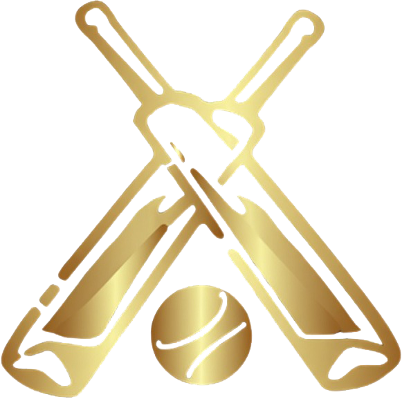 cricketdigest