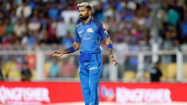 Hardik Pandya told MI “he won’t stay” after IPL 2026 disaster, got no support fr – ممبئی انڈینز میں ہلچل: کیا ہاردک پانڈیا آئی پی ایل 2027 سے قبل ٹیم چھوڑ رہے ہیں؟