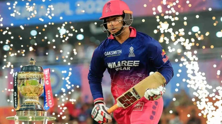 “Can Play all”: Sarfaraz Khan backs Vaibhav Sooryavanshi to excel across all thr – سرفراز خان کا بڑا دعویٰ