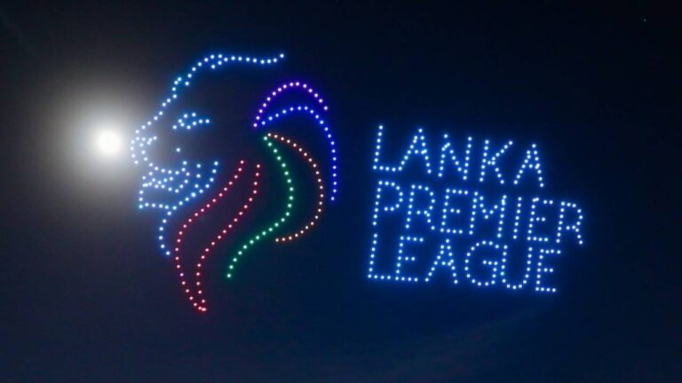 LPL introduces impact subs for 2026 season: کرکٹ کے میدان میں نئی تبدیلی