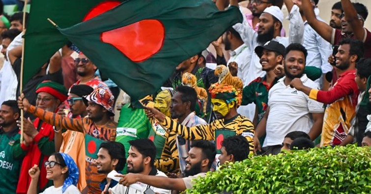 Tickets for Australia series start at BDT 200, BCB confirms – ٹکٹوں کی قیمتوں کا اعلان