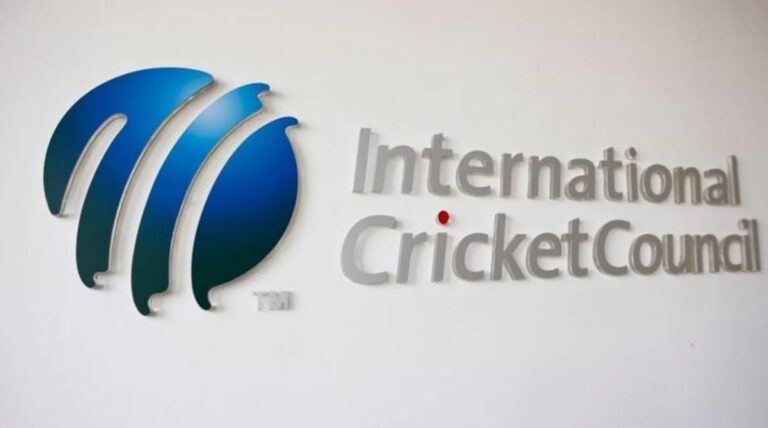 ICC Approves Pink Ball Trial in Tests, New Women’s Events and Major Governance R