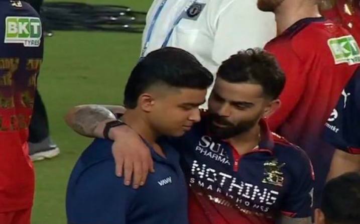 How much did Vaibhav Sooryavanshi earn after his staggering IPL 2026 season? – وائیبھو سوریہ ونشی نے اپنے شاندار آئی پی ایل 2026 سیزن کے بعد کتنی کمائی کی؟